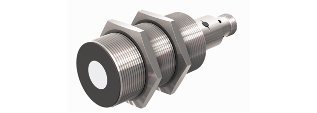 RU300U M30E 2UP8X2T H1151
