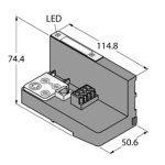 BL20-GW-EN-IP