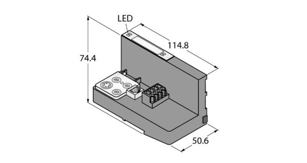 BL20-GW-EN-IP