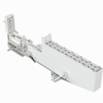BL20-S6T-SBCSBC