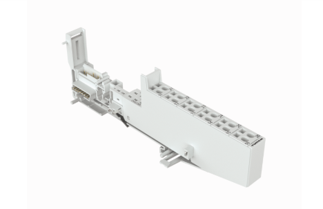 BL20-S6T-SBCSBC