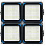 EG-FX-1000W