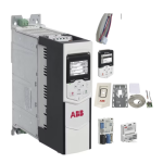 ACS880-104-0030-5