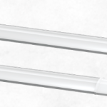 EG-BATTEN