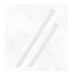 EG-T5C-9W_BF_OPAL