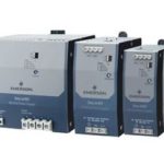 SDN2024100D