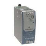 SDN1024100D