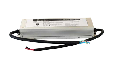 EG-FPWP-240W-24V
