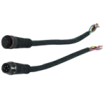 EG-CMH-24VDC