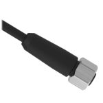 MQDC-WDSS-0406
