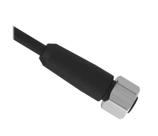 MQDC-WDSS-0406