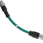 STP-M12D-406