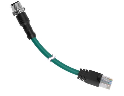 STP-M12D-406