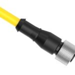 SXA-815D