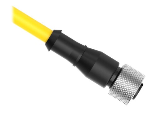 SXA-815D