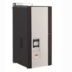 DCS880-S02-0680-05