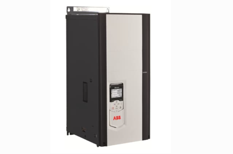 DCS880-S02-0680-05