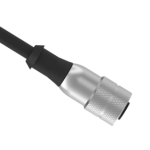 MQAC2-515