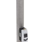 R412028649