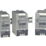 SDN2524100P