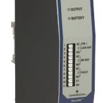 SDU2024B