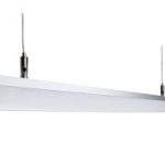 EG-PDL19LS