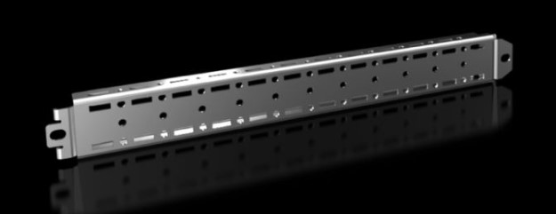 8617700
