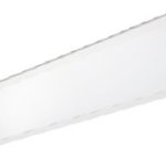 PNL1X4-50L-LKFS