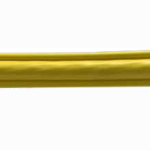 806120015