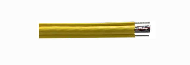 806120015