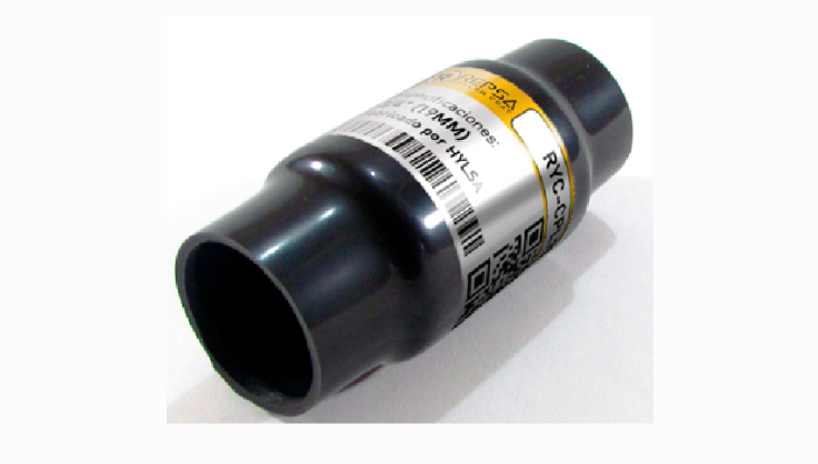 RYC-CPL100AL