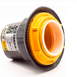 RYC-HUB100A