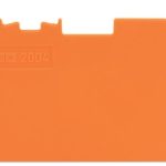 2004-1292