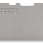 2002-1291