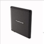 TN-UHF-ANT-Q250-FCC