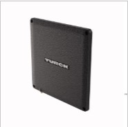 TN-UHF-ANT-Q250-FCC