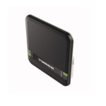 TN-UHF-Q300-NA-CDS