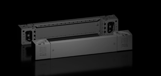 8606199 / MODMX - Image 2