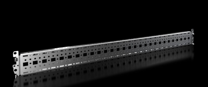 8606199 / MODMX - Image 3