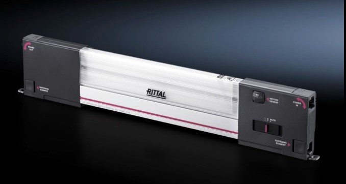 8606199 / MODMX - Image 4