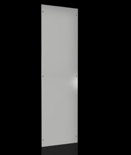 8606199 / MODMX - Image 5