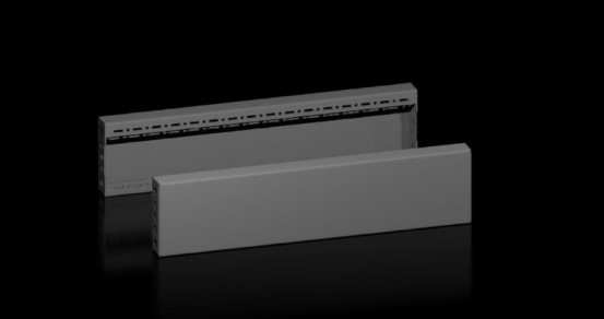 8606199 / MODMX - Image 6