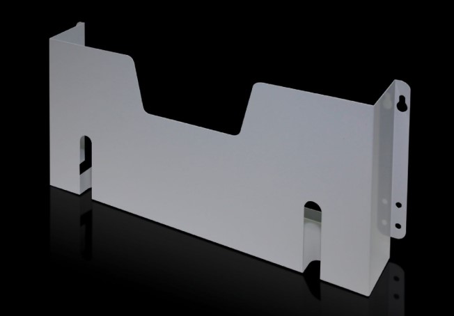 8606199 / MODMX - Image 8