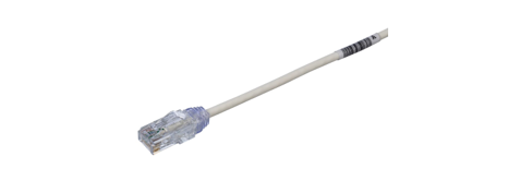 UTP28SP6IN