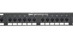DP24688TGY