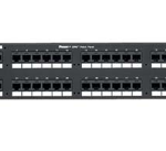 DP48688TGY