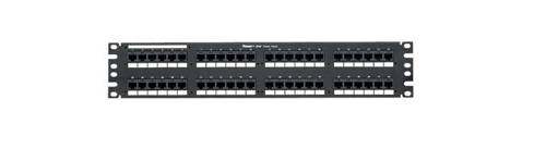 DP48688TGY
