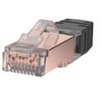 SPS6X88-C