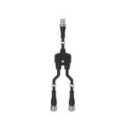 CSB-M1251M1251B