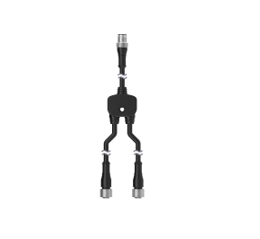 CSB-M1251M1251B